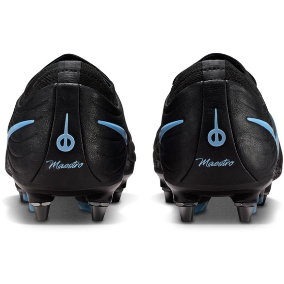 Nike Tiempo Master Elite SG-Pro Anti-Clog