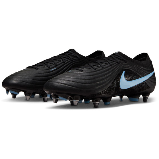 Nike Tiempo Master Elite SG-Pro Anti-Clog