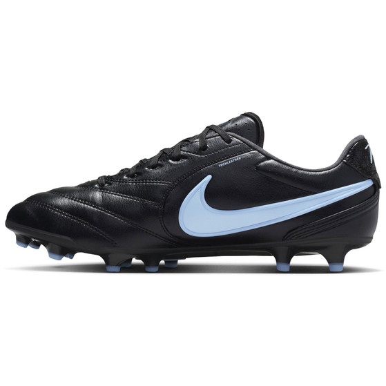 Nike Tiempo Ligera Pro FG