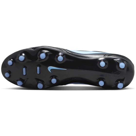 Nike Tiempo Ligera Pro FG