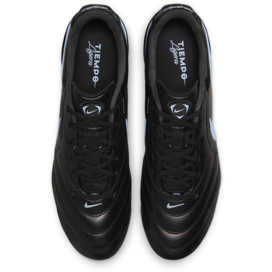 Nike Tiempo Ligera Pro FG