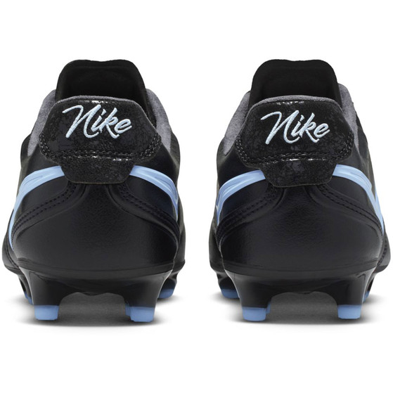Nike Tiempo Ligera Pro FG