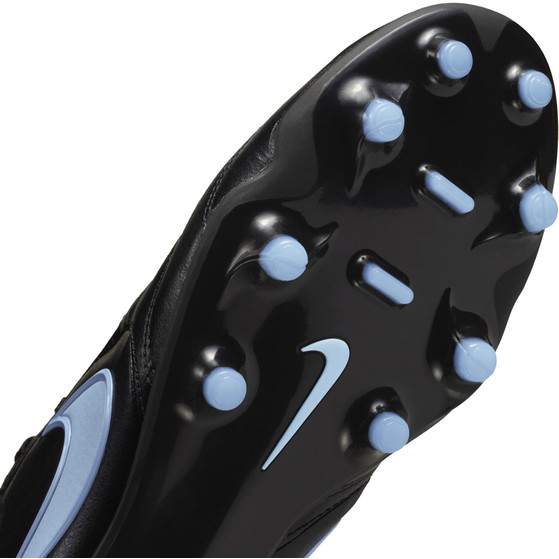 Nike Tiempo Ligera Pro FG