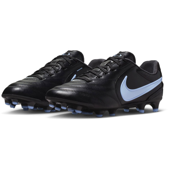 Nike Tiempo Ligera Pro FG