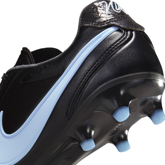 Nike Tiempo Ligera Pro FG