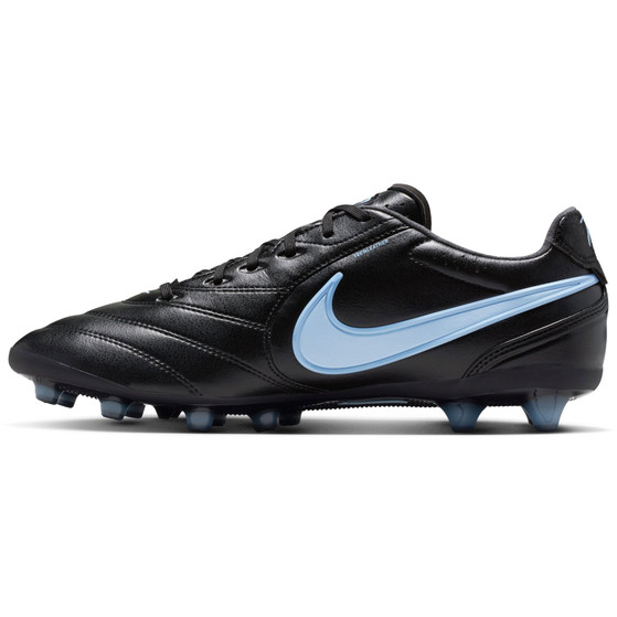 Nike Tiempo Light Pro AG