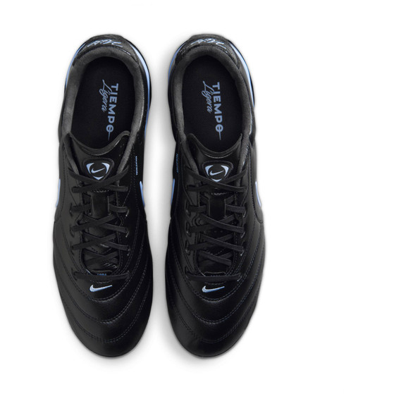 Nike Tiempo Light Pro AG