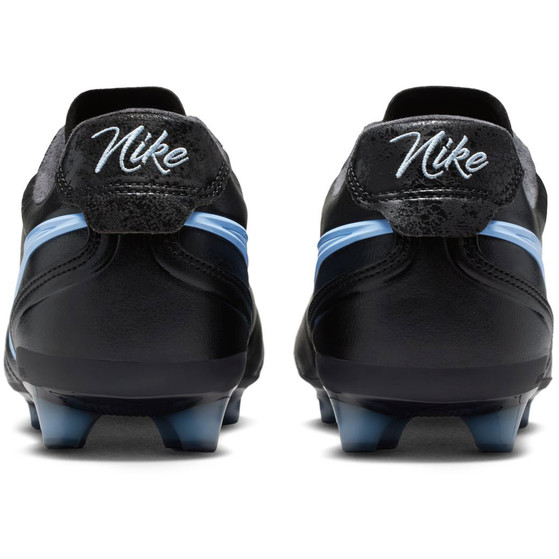 Nike Tiempo Light Pro AG