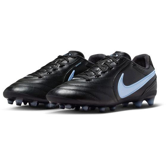 Nike Tiempo Light Pro AG