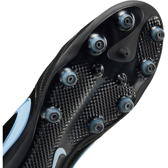 Nike Tiempo Light Pro AG