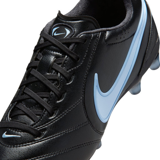 Nike Tiempo Light Pro AG
