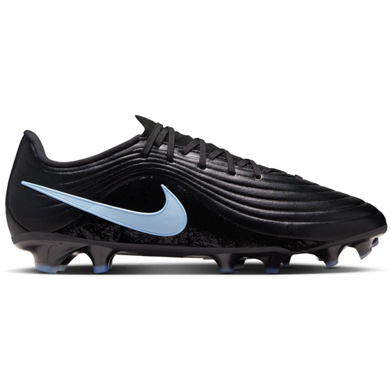 Nike Tiempo Maestro Academy FG/MG