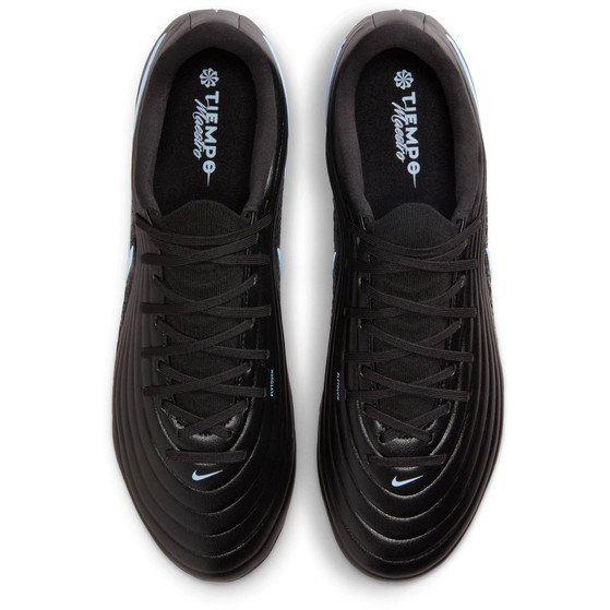 Nike Tiempo Maestro Academy FG/MG