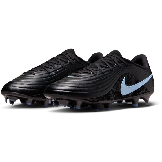 Nike Tiempo Maestro Academy FG/MG