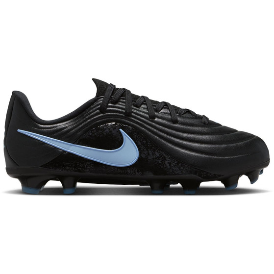 Nike Tiempo Maestro Academy FG/MG Kids