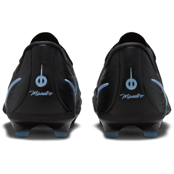 Nike Tiempo Maestro Academy FG/MG Kids