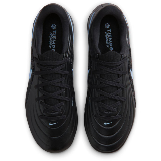Nike Tiempo Maestro Academy FG/MG Kids