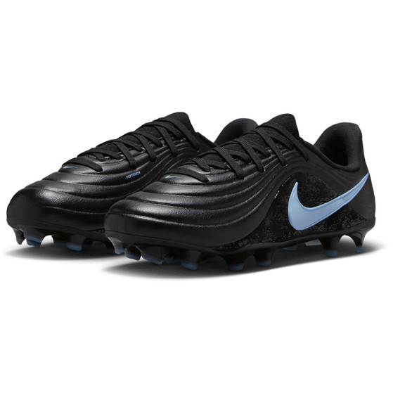 Nike Tiempo Maestro Academy FG/MG Kids