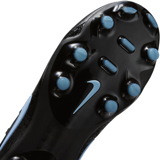 Nike Tiempo Maestro Academy FG/MG Kids