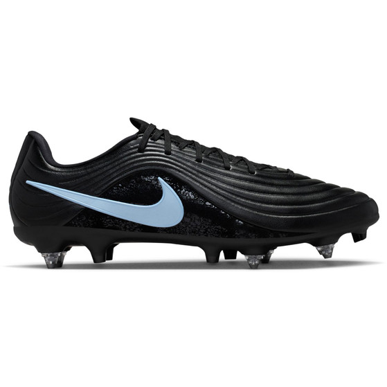 Nike Tiempo Maestro Academy SG-Pro Anti-Clog