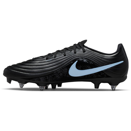 Nike Tiempo Maestro Academy SG-Pro Anti-Clog
