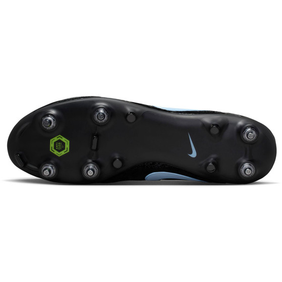 Nike Tiempo Maestro Academy SG-Pro Anti-Clog