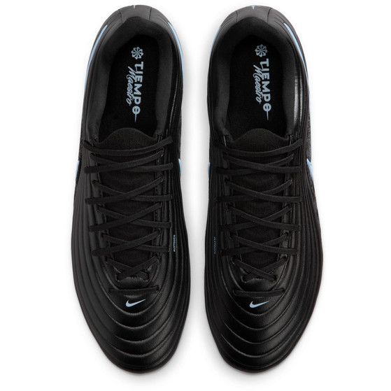 Nike Tiempo Maestro Academy SG-Pro Anti-Clog
