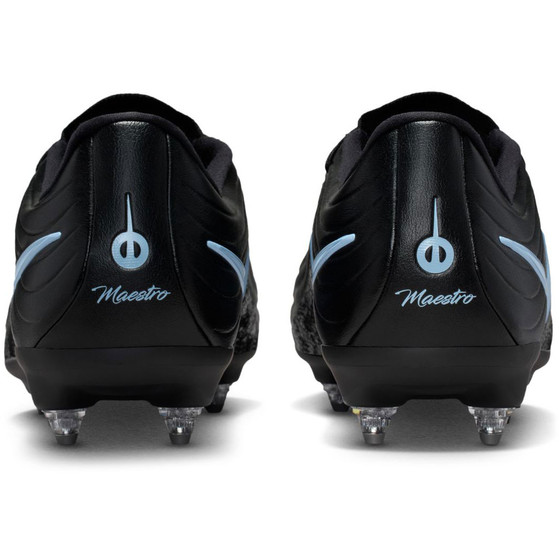 Nike Tiempo Maestro Academy SG-Pro Anti-Clog