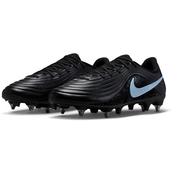 Nike Tiempo Maestro Academy SG-Pro Anti-Clog