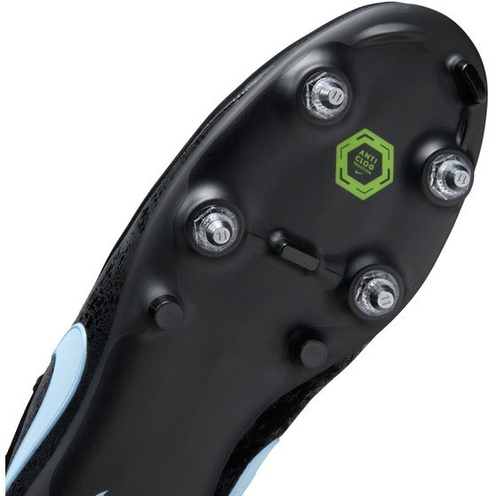 Nike Tiempo Maestro Academy SG-Pro Anti-Clog