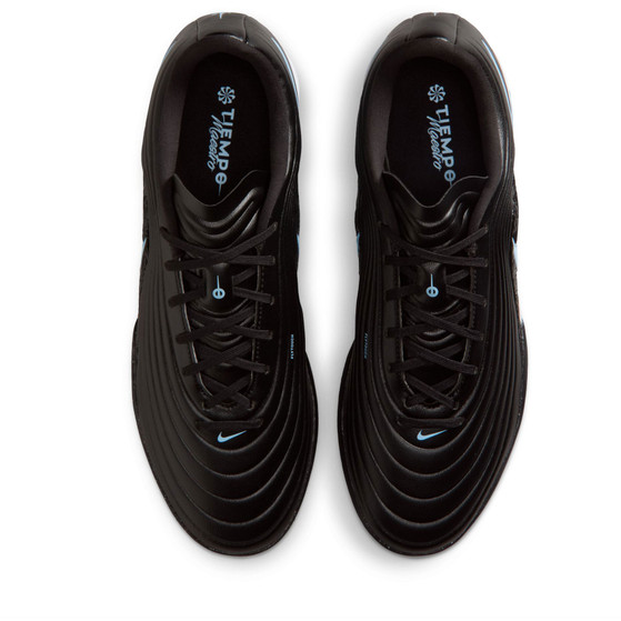 Nike Tiempo Maestro Academy TF