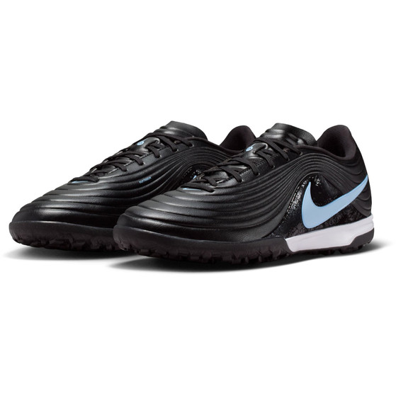 Nike Tiempo Maestro Academy TF