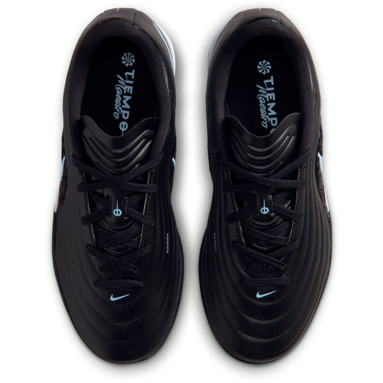 Nike Tiempo Maestro Academy TF Kinder