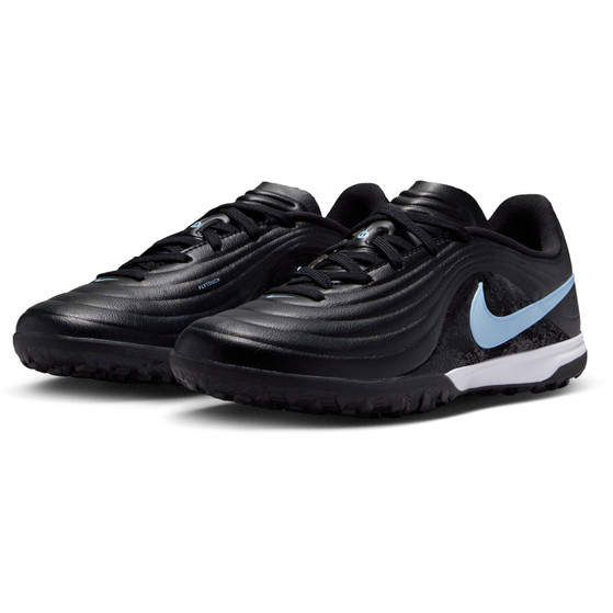 Nike Tiempo Maestro Academy TF Kinder