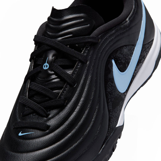 Nike Tiempo Maestro Academy TF Kinder
