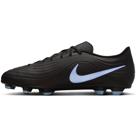 Nike Tiempo Maestro Club FG/MG