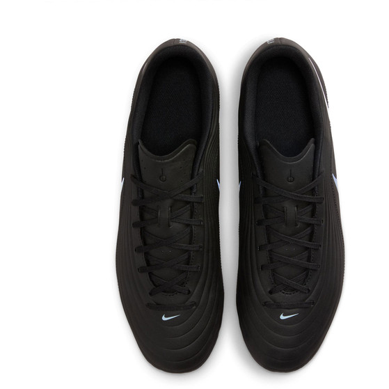 Nike Tiempo Maestro Club FG/MG