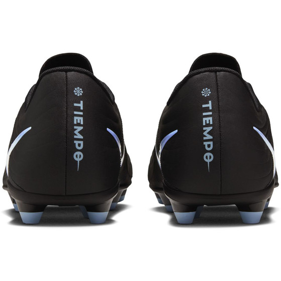 Nike Tiempo Maestro Club FG/MG