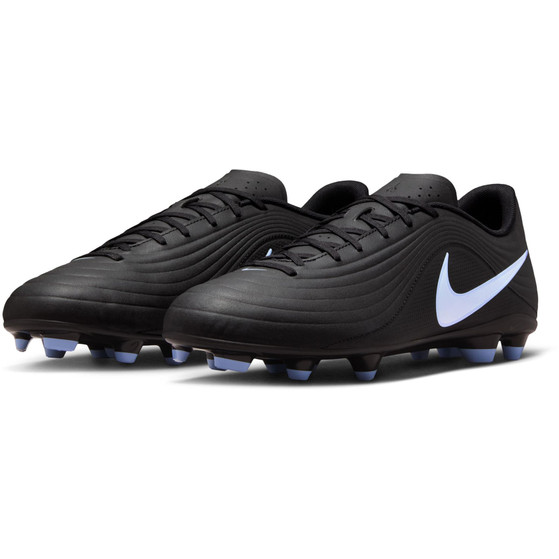 Nike Tiempo Maestro Club FG/MG