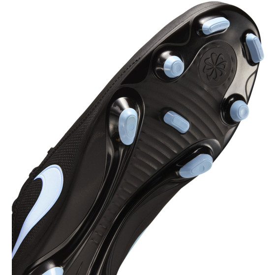 Nike Tiempo Maestro Club FG/MG