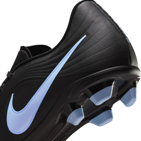 Nike Tiempo Maestro Club FG/MG
