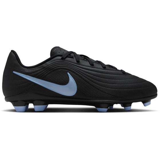 Nike Tiempo Maestro Club FG/MG Youth