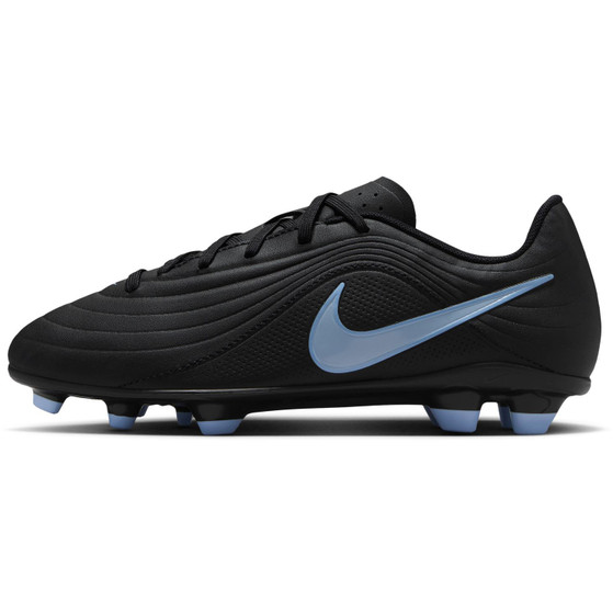 Nike Tiempo Maestro Club FG/MG Youth