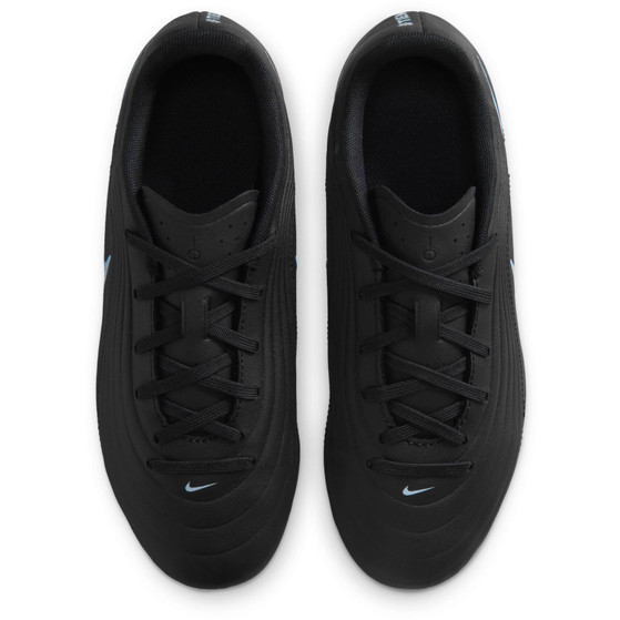 Nike Tiempo Maestro Club FG/MG Youth
