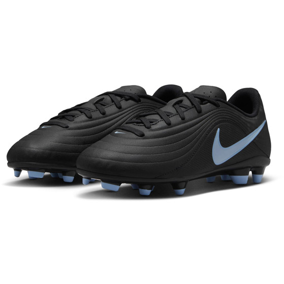 Nike Tiempo Maestro Club FG/MG Youth