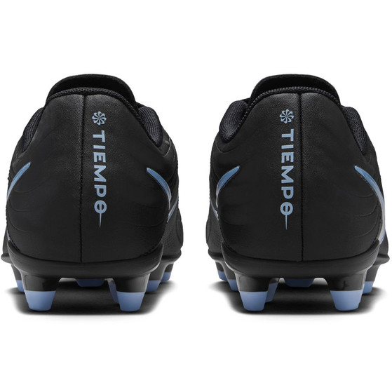 Nike Tiempo Maestro Club FG/MG Youth