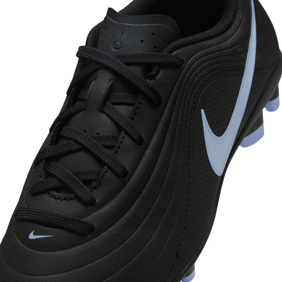 Nike Tiempo Maestro Club FG/MG Youth