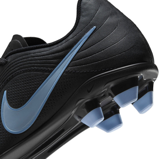 Nike Tiempo Maestro Club FG/MG Youth