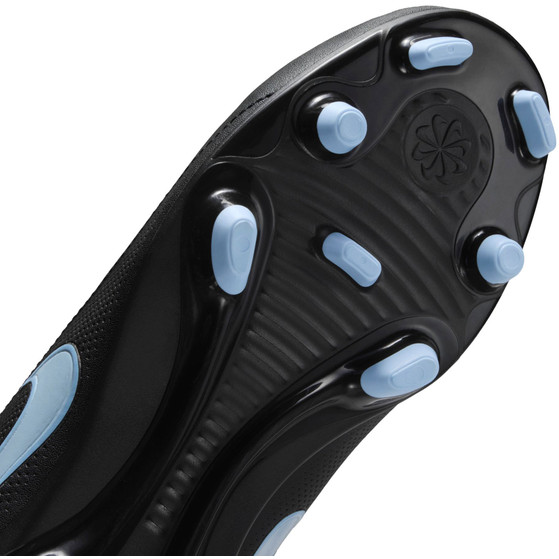 Nike Tiempo Maestro Club FG/MG Youth