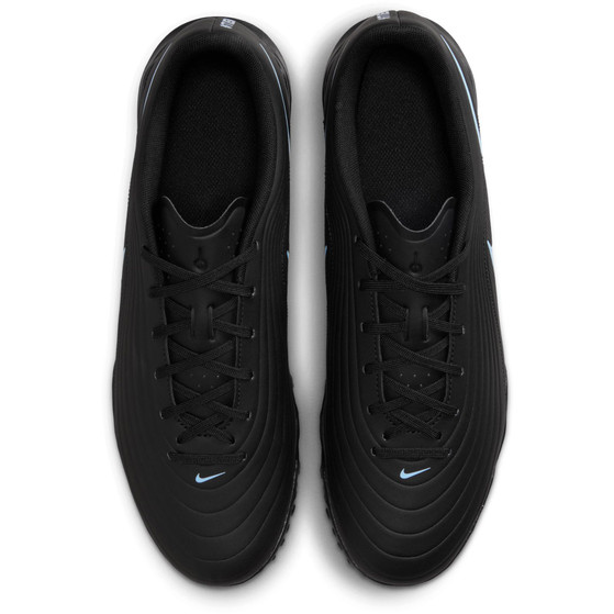 Nike Tiempo Maestro Club TF